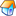 cc